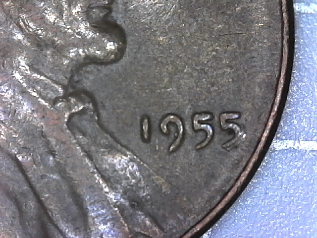 Cool-Lincoln-Roll-Finds-From-Bank-Rolls----Post-Yours!